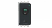 Устройство плавного пуска STS22 90 кВт 400В со встр. байпас Systeme Electric STS22D90N4X
