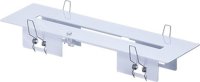 Рамка декоративная MIZAR SP ST-36 Световые Технологии 2501002150