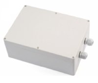 Аварийный блок CONVERSION KIT POWER LED 100-200W IP65 Световые Технологии 6501000540
