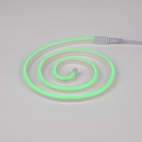 Набор для создания неоновых фигур Креатив 90 LED, 0.75 м, зеленый Neon-Night 131-004-1