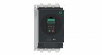 Устройство плавного пуска STS22 75 кВт 400В со встр. байпас Systeme Electric STS22D75N4X