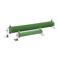 Резистор тормозной RXG20 42 Ом 4 кВт Веспер VSP5099 Резистор тормозной RXG20 42 Ом 4 кВт Веспер VSP5099