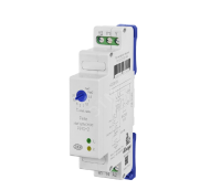 Реле РИО-2 АС230В УХЛ4 Меандр РИО-2 AC230В УХЛ4 4640016933815