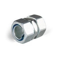 Муфта соединительная СММ 20 КВТ 61398