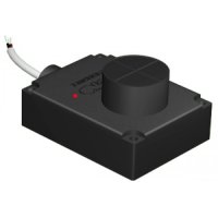 Выключатель бесконтактный ISN ImP-11-22-LZ ТЕКО 00-00026316
