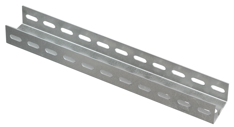 CLM50D-PPP-200-25