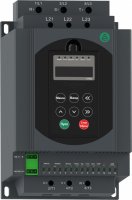 Устройство плавного пуска STS22 11 кВт 400В без встр. байпас Systeme Electric STS22D11N4