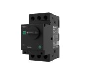 АВТ.ВЫКЛ.ЗАЩ.ДВ. GM2L 6.3A МАГН.РАСЦЕПИТЕЛЬ ПОВ.РУК. (GV2L10) Systeme Electric GM2L10 АВТ.ВЫКЛ.ЗАЩ.ДВ. GM2L 6.3A МАГН.РАСЦЕПИТЕЛЬ ПОВ.РУК. (GV2L10) Systeme Electric GM2L10