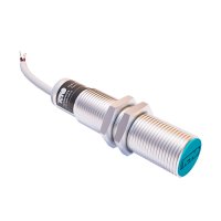 Выключатель бесконтактный ISB A2A-431N-2-L ТЕКО 00-00024008