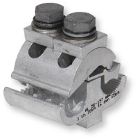 Зажим прокалывающий переходный 35-157 / 35-157 мм2 ENSTO/ЭНЕРВИК SEW20R