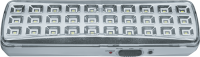 14334 NEF-09