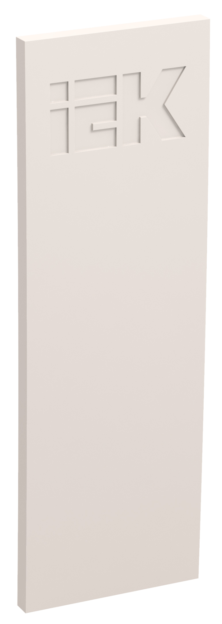 CKK-40D-SL60-K01