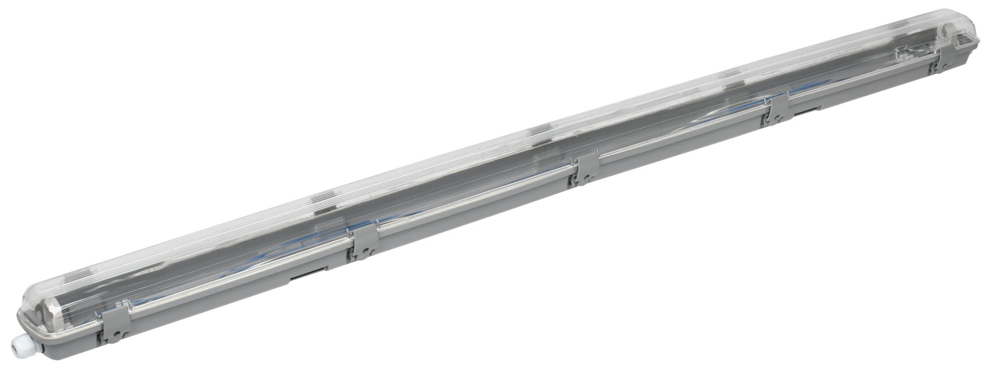 LDSP0-2201-1X120-K01