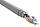 Кабели интерфейсные