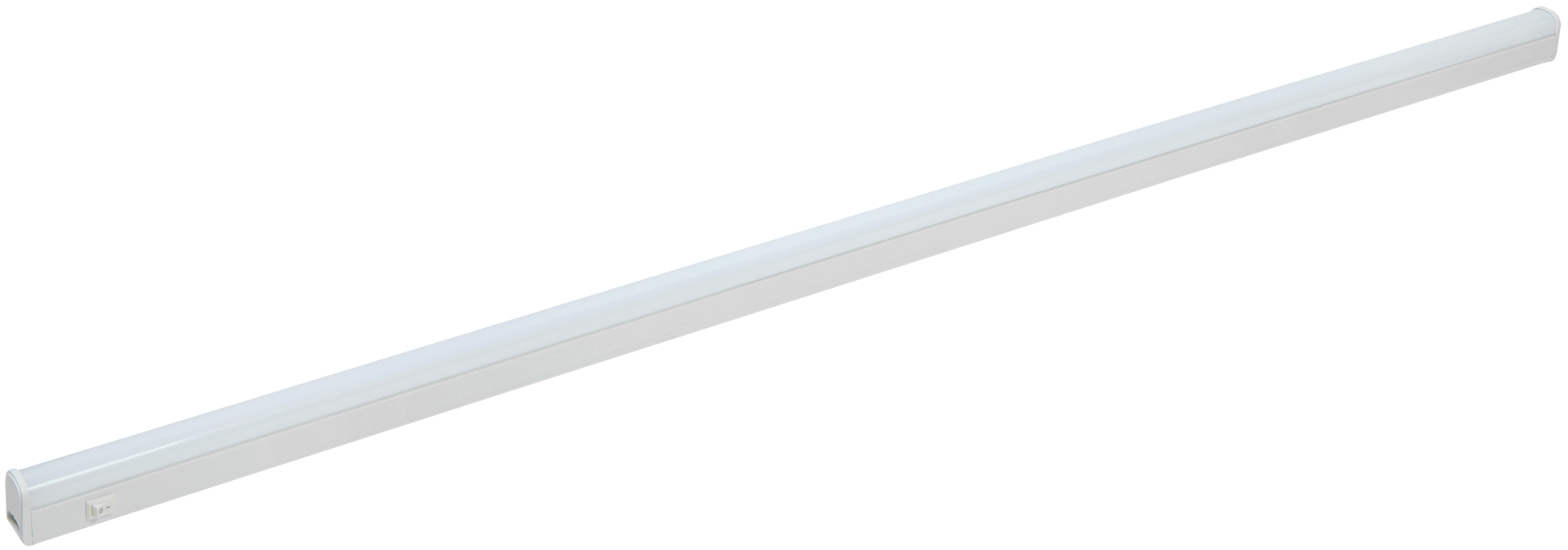 LDBO0-3004-14-4000-K01