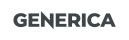Generica