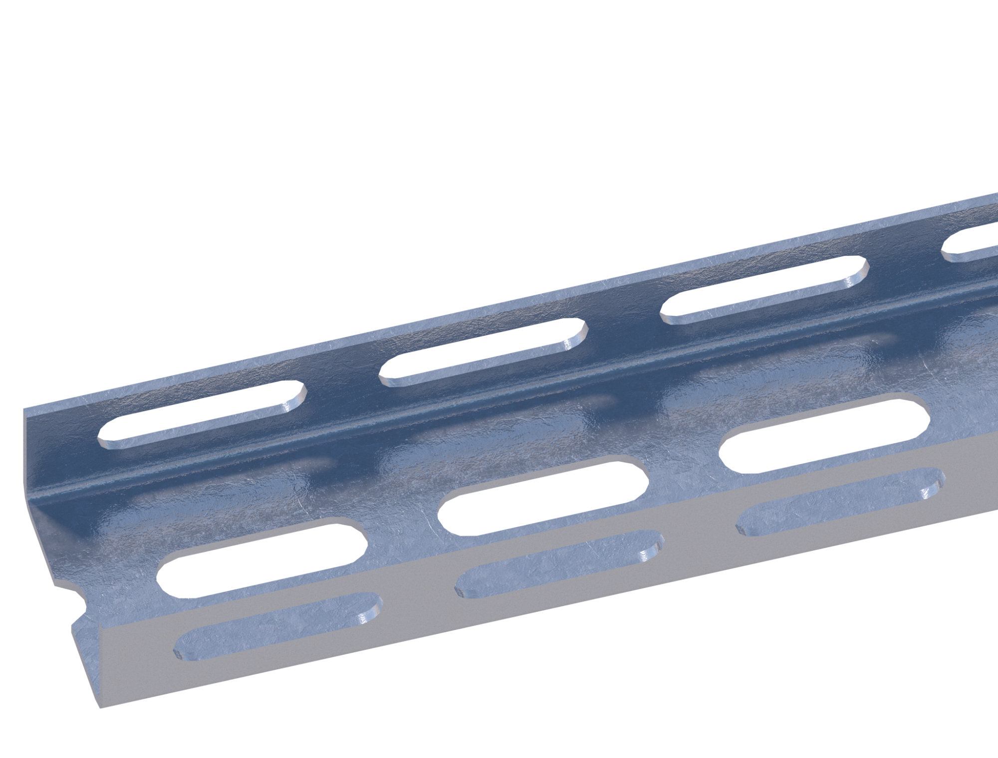 Н0111556621