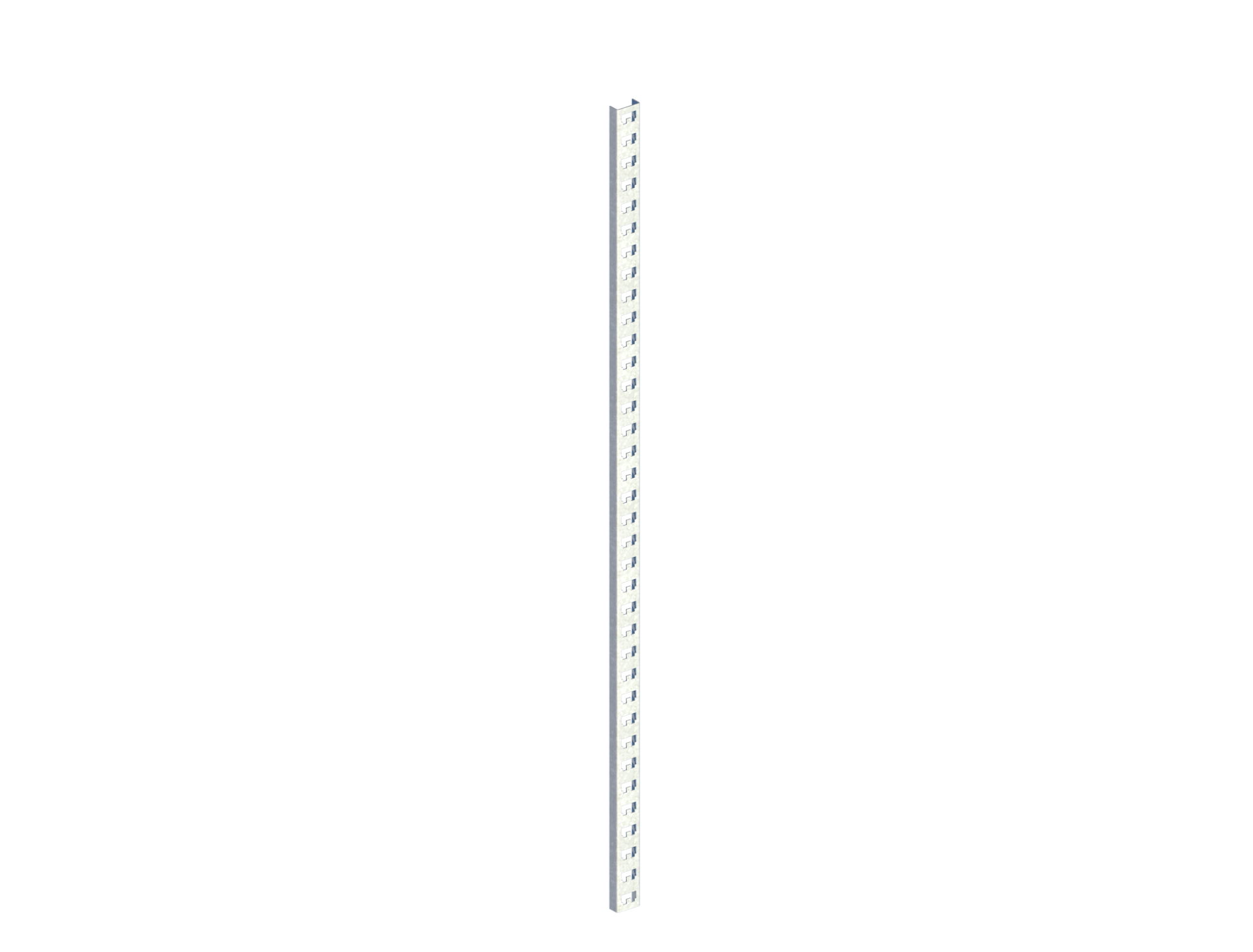 Н0112211515