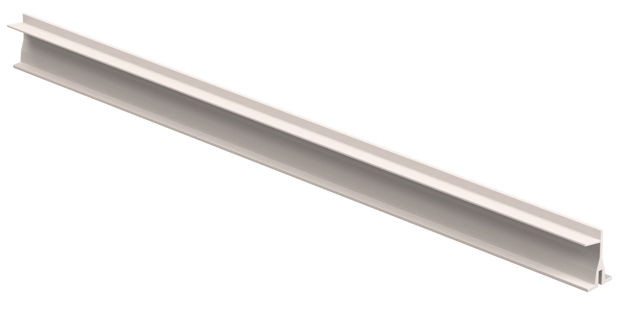 CKK-40D-P40-K01