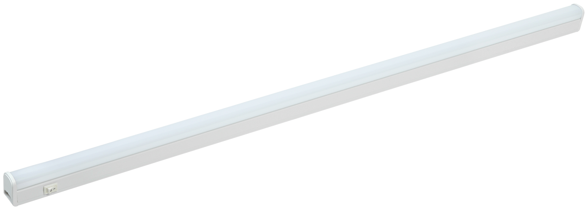 LDBO0-3003-10-4000-K01