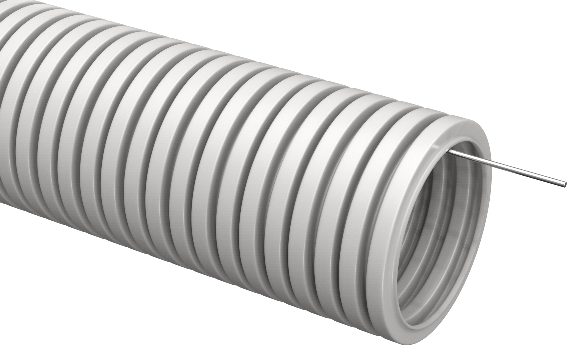 CTG20-20-K41-010I