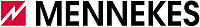 MENNEKES