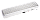 Фонари